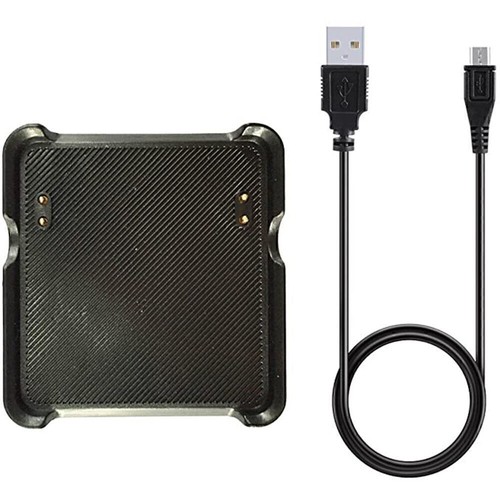 Per garmin vivoactive ricambio - vivoactive,