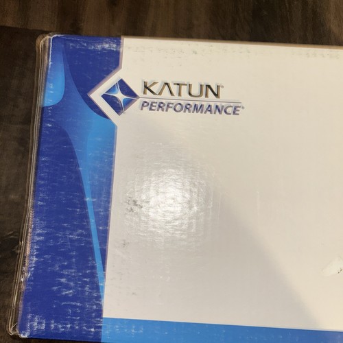 Cartuccia toner katun - cartuccia,