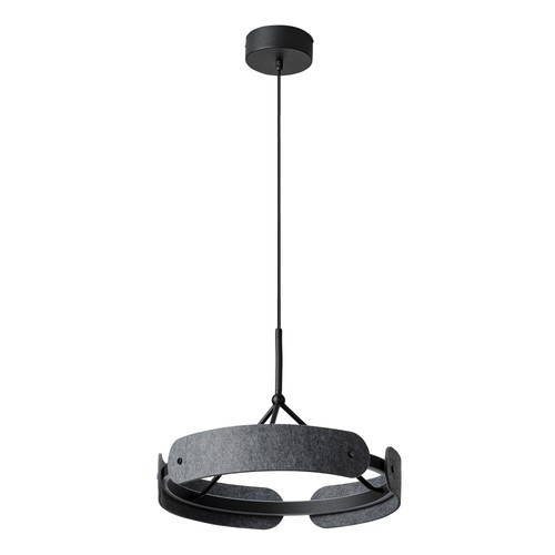 Osram lampada sospensione - osram,
