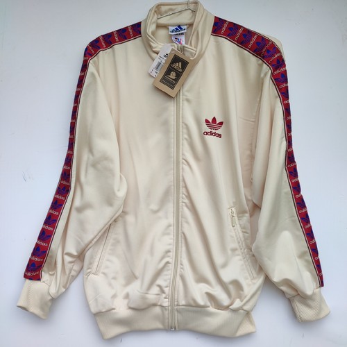 Adidas originals giacca top - adidas,