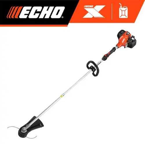 Echo srm 2620 cc gas - echo,