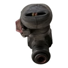 Kit Iniettori MINI ONE COOPER