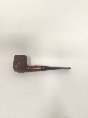 Vintage pipa pipe pfeife nos - pipe,