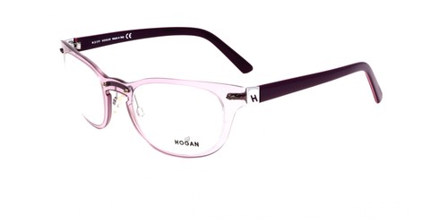 Occhiali vista hogan ho5020 - hogan,
