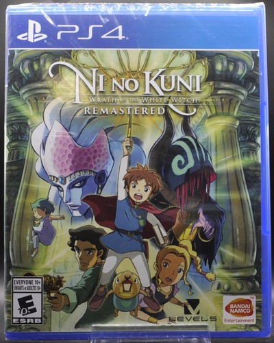 Kuni wrath of the white - no,