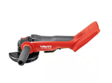 HILTI AG 600-A36 CORDLESS