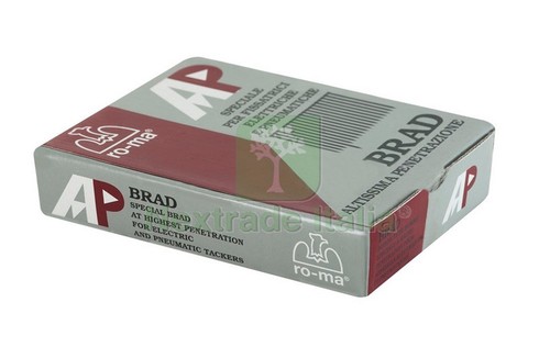 5mila chiodini per - chiodini,