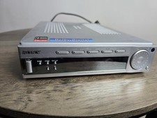 Sony ve215 amplificatore - sony,
