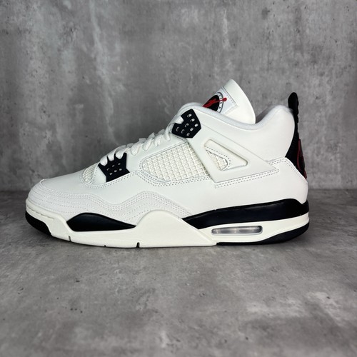 Taglia nike air jordan 4 - -,