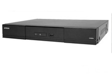 Avtech dgd2017ax dvr - avtech,