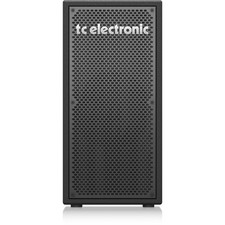 Armadio TC Electronic BC208
