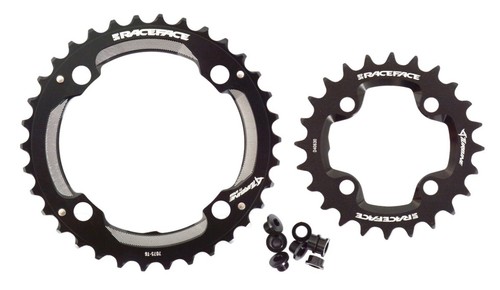 Set pignone race face turbine - pignone,