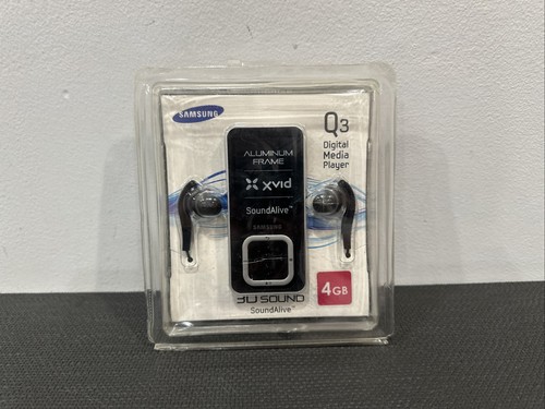 Samsung lettore - samsung,