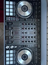 Pioneer DDJ-SX2