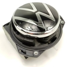 Videocamera Telecamera