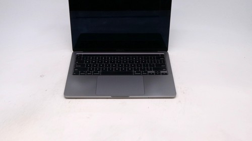 Apple macbook pro i5 8257u - pro, i5-8257u