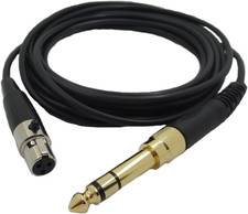Cavo per AKG Q701 K712 K702