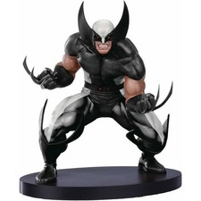 Sideshow collectables marvel - sideshow,