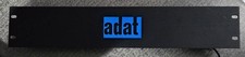Alesis ADAT Rack