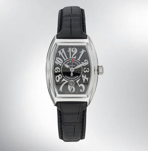 Orologio franck muller - orologio,