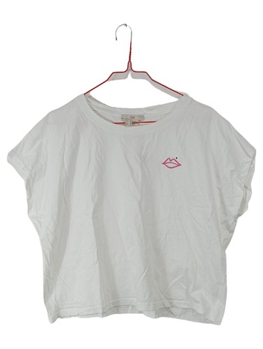 Shirt donna edco - donna,
