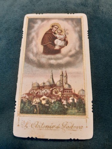 Santino mediolani 1906 - santino,