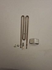 Serpentina Sensore Temperatura Lavatrice Miele Wkg130