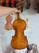 Violino 4/4 modello barocco