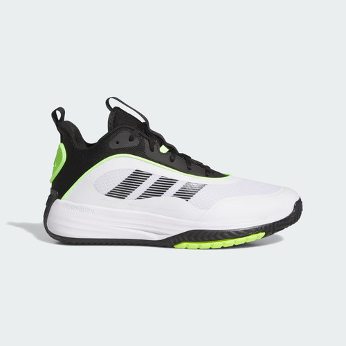 Adidas ownthegame scarpe - ownthegame,