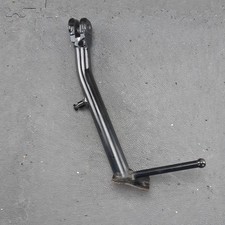 Cavalletto laterale ACCORCIATO