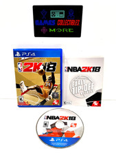NBA 2K18: Legend Edition GOLD