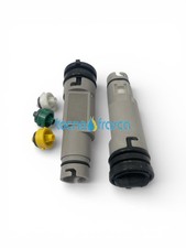 ARISTON OTTURATORE FLUSSOSTATO