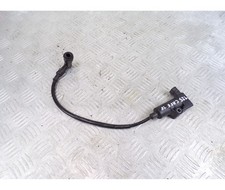 MASH 125 CAFE RACER BOBINA