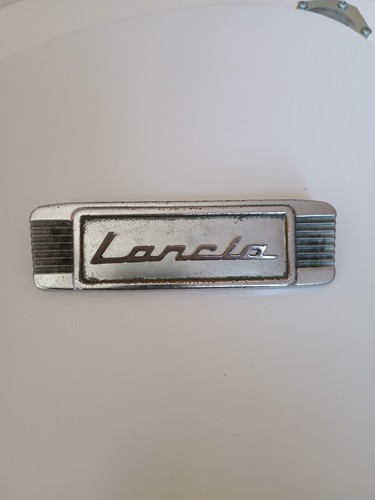 Fregio lancia copri radio - fregio,