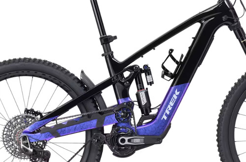 Kit cuscinetti perno - , telaio