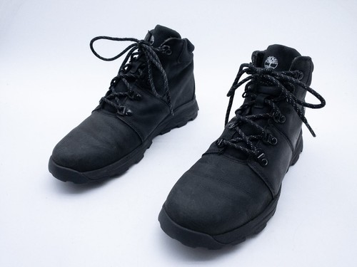 Timberland stivali invernali - stivali,