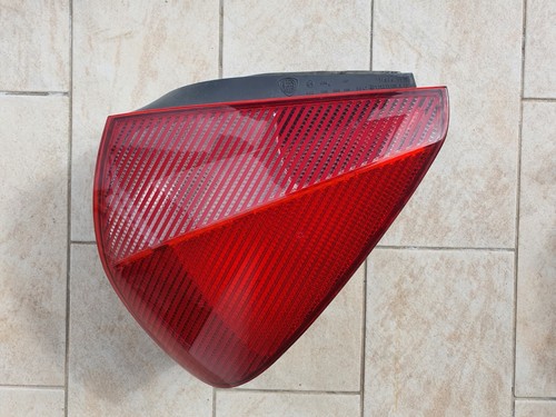 5064 stop fanale - posteriore, dx
