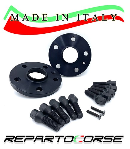 Kit distanziali 20mm - 2,