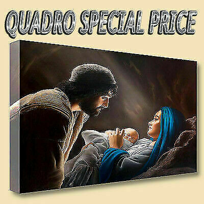 Quadri moderni tela - quadri, 30x50