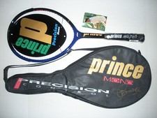 RACCHETTA DA TENNIS PRINCE