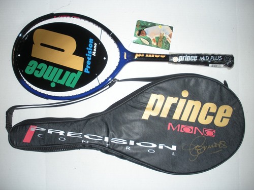 Racchetta tennis prince - racchetta,