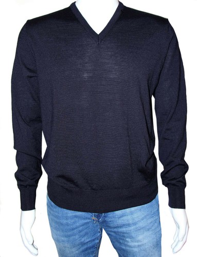 Maglione misto lana replay - maglione,