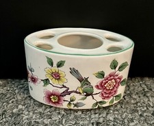 James Kent Old Foley 'Chinese