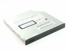 Panasonic SR-8178-C CD/Dvd-Rom