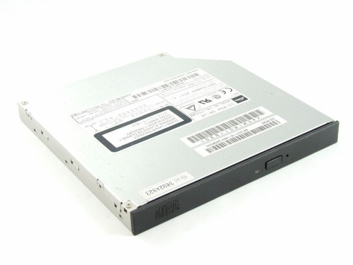 Panasonic 8178 lettore - sr-8178-c,
