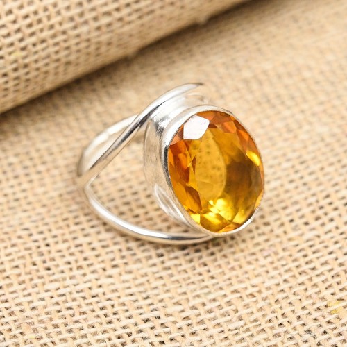Anello argento sterling 925 - anello,