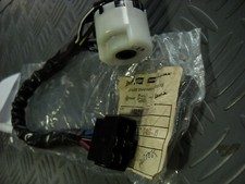 8445087527000  CAVETTO CON