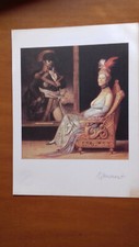 Riccardo tommasi ferroni - riccardo,