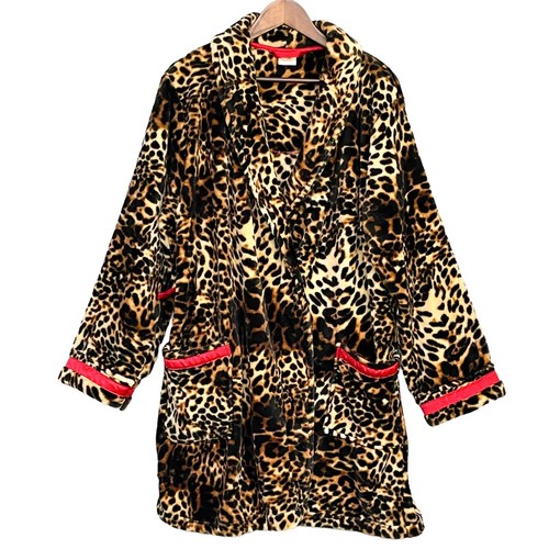 Accappatoio donna soma - accappatoio,