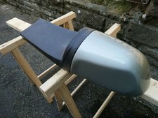 SEDILE POSTERIORE DUCATI 750SS 900SS CONICO GREENFRAME